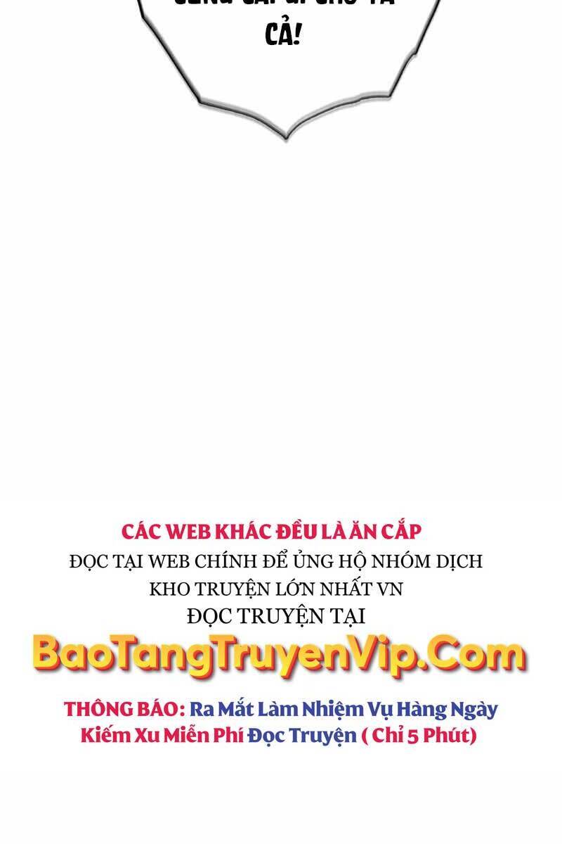 Tăng Lực Thợ Săn Chapter 18 - Trang 64