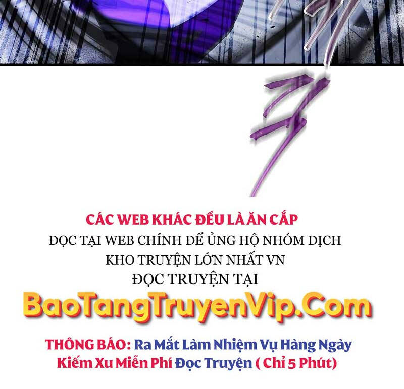 Tăng Lực Thợ Săn Chapter 25 - Trang 26