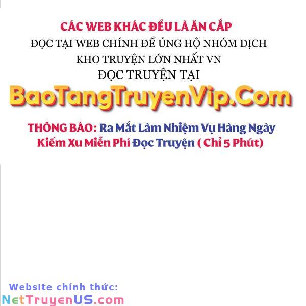 Tăng Lực Thợ Săn Chapter 39 - Trang 185