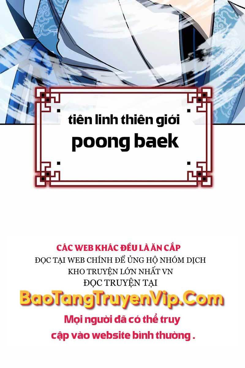 Tăng Lực Thợ Săn Chapter 13 - Trang 102