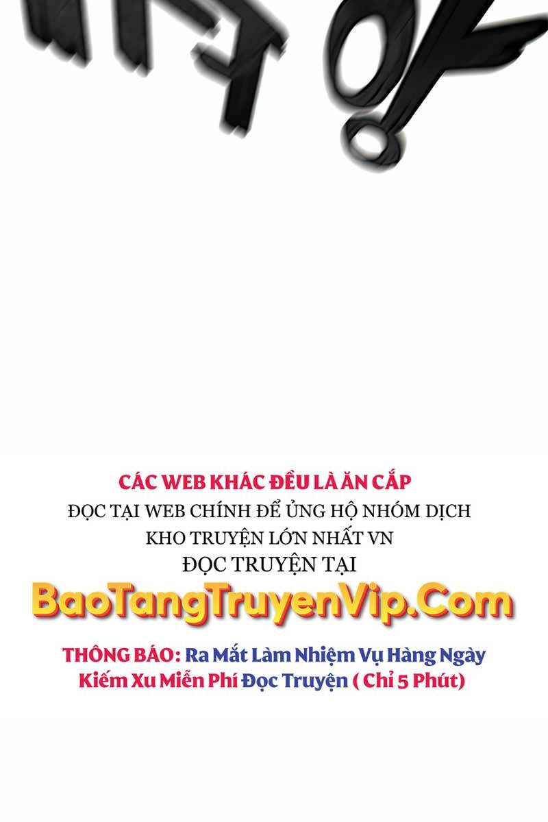 Tăng Lực Thợ Săn Chapter 9 - Trang 45