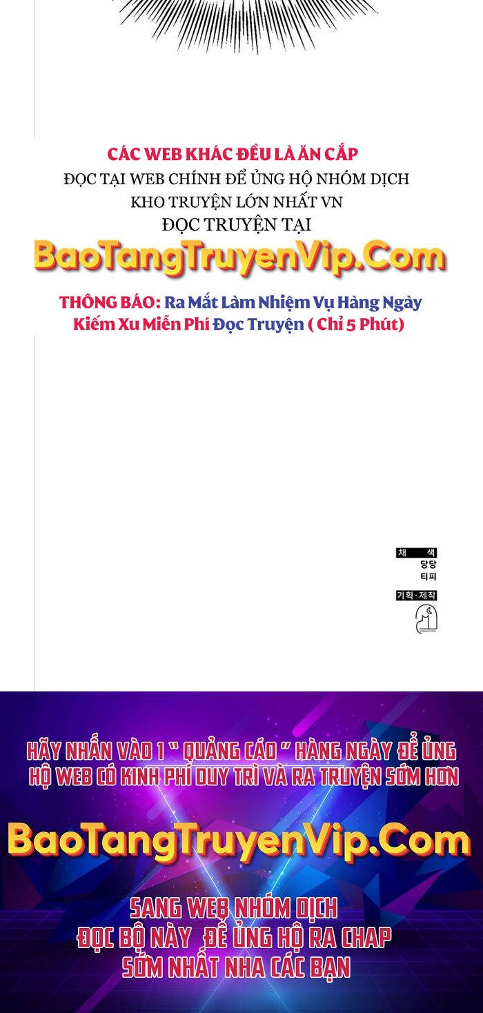 Tăng Lực Thợ Săn Chapter 24 - Trang 65