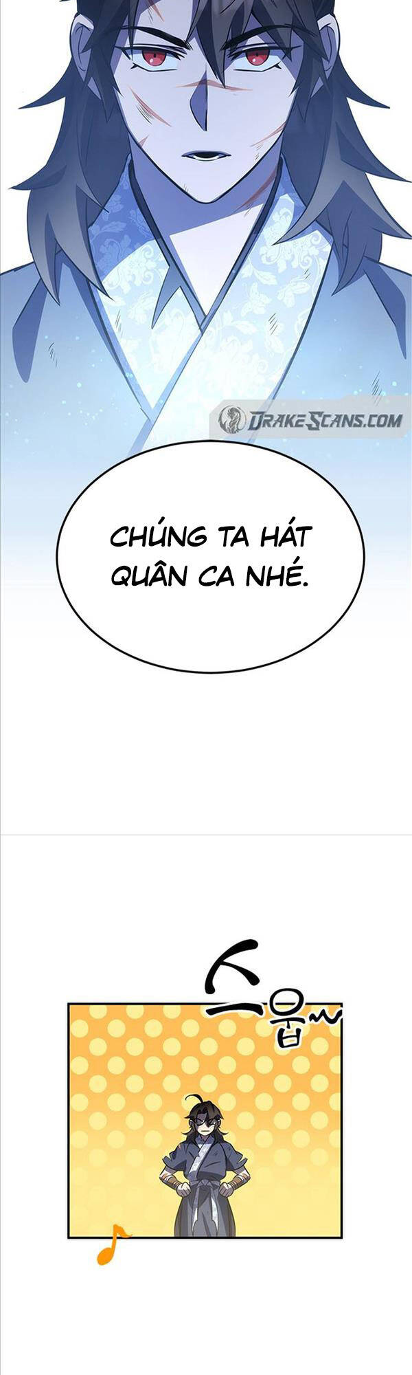 Tăng Lực Thợ Săn Chapter 30 - Trang 50