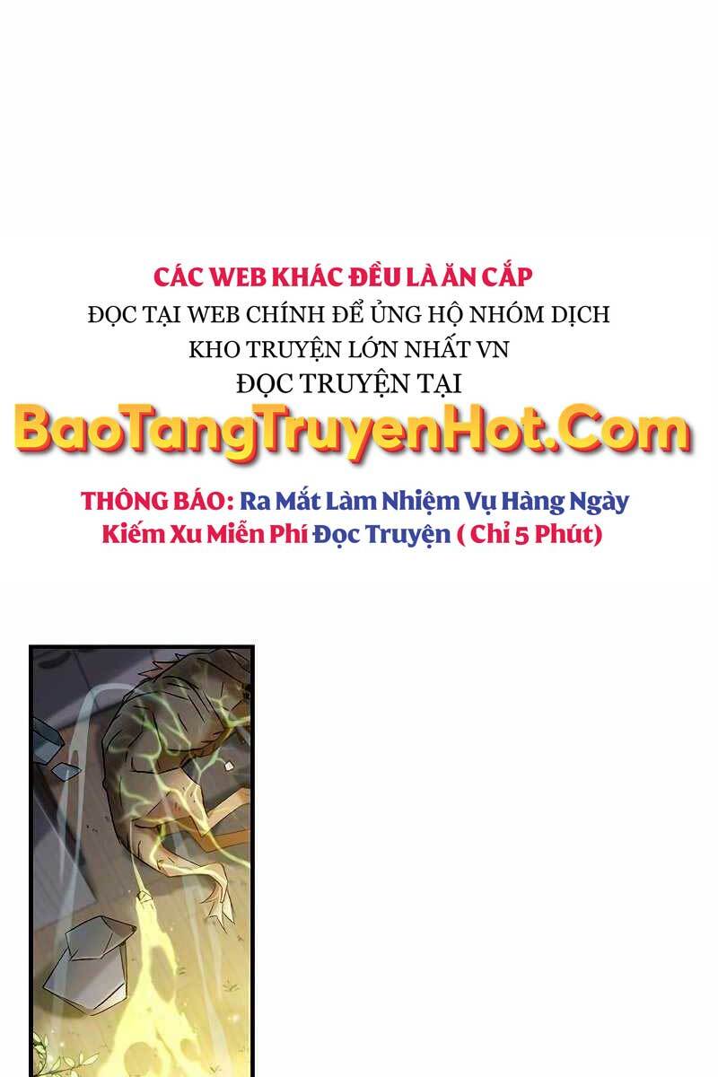 Tăng Lực Thợ Săn Chapter 6 - Trang 1