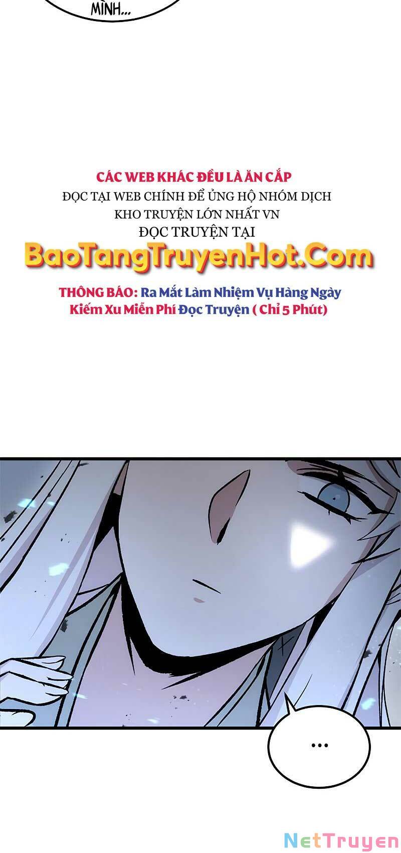 Tăng Lực Thợ Săn Chapter 3 - Trang 14