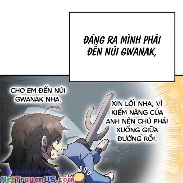 Tăng Lực Thợ Săn Chapter 39 - Trang 16