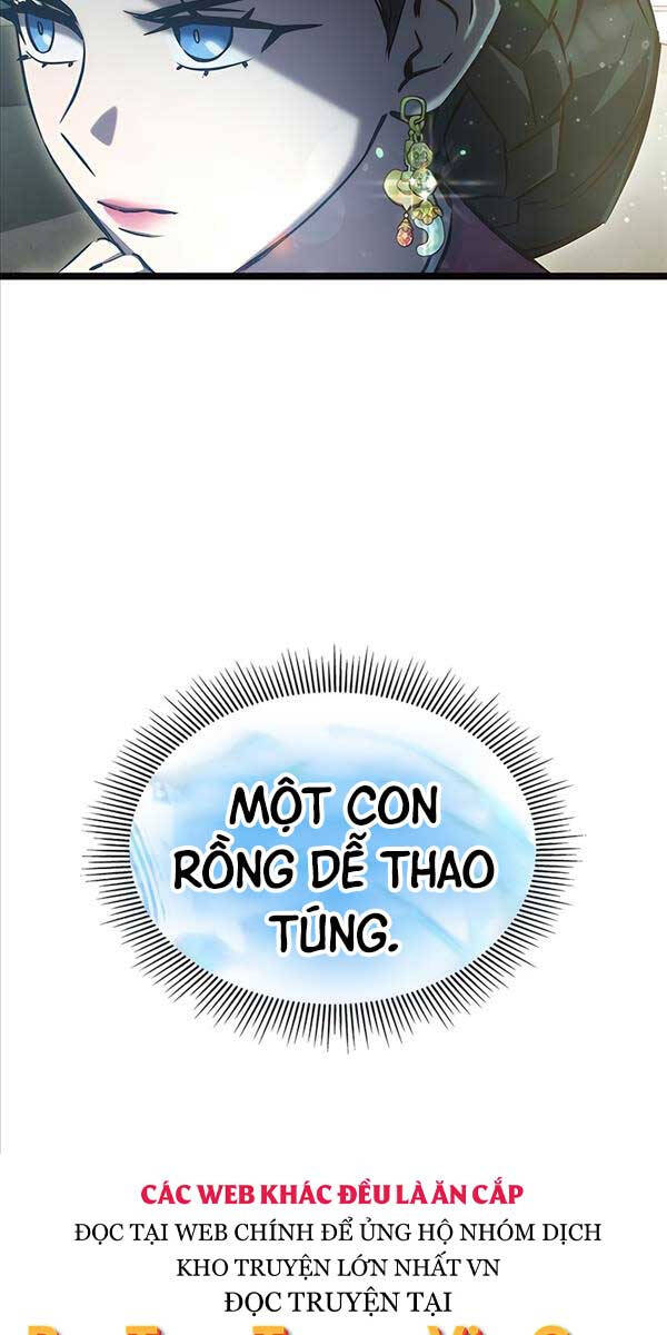 Tăng Lực Thợ Săn Chapter 42 - Trang 56