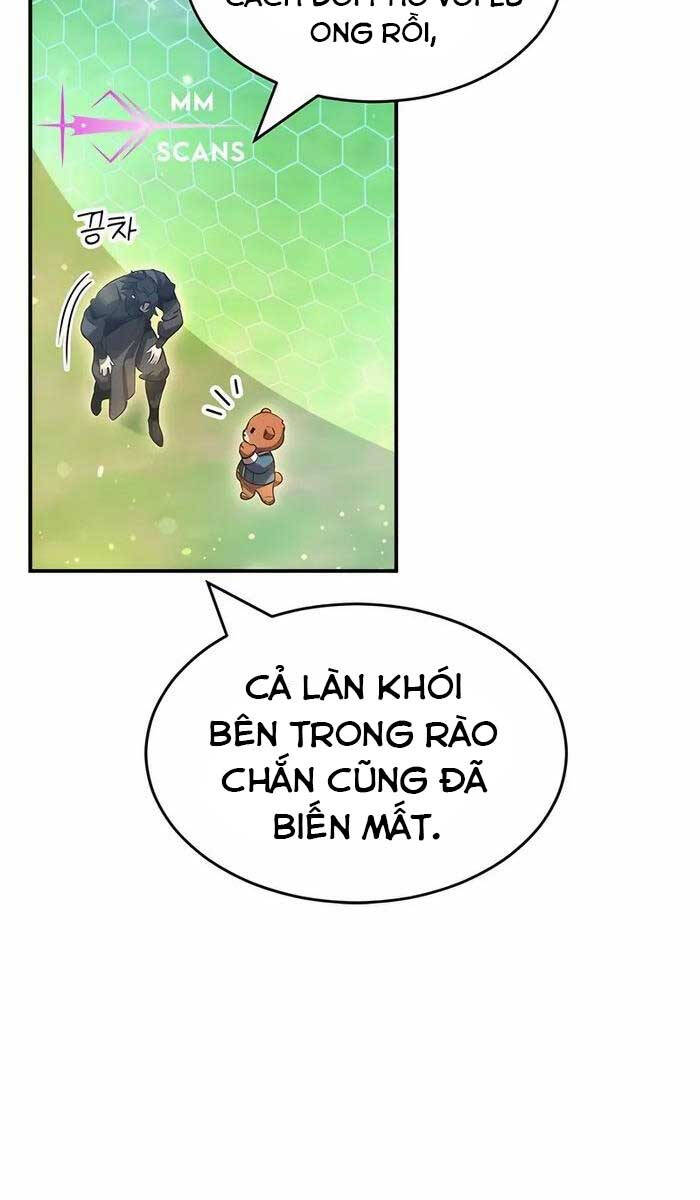 Tăng Lực Thợ Săn Chapter 40 - Trang 36