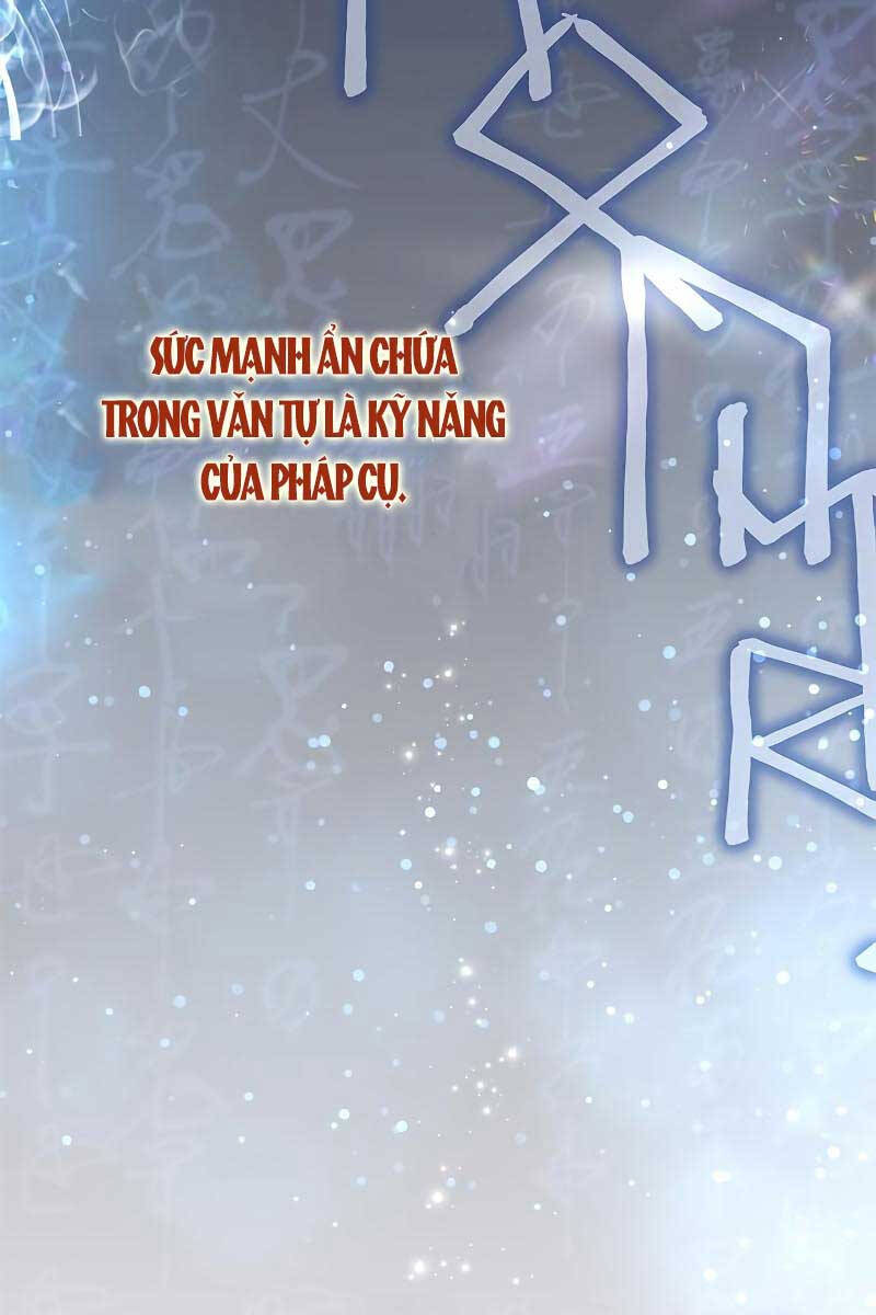 Tăng Lực Thợ Săn Chapter 25 - Trang 157