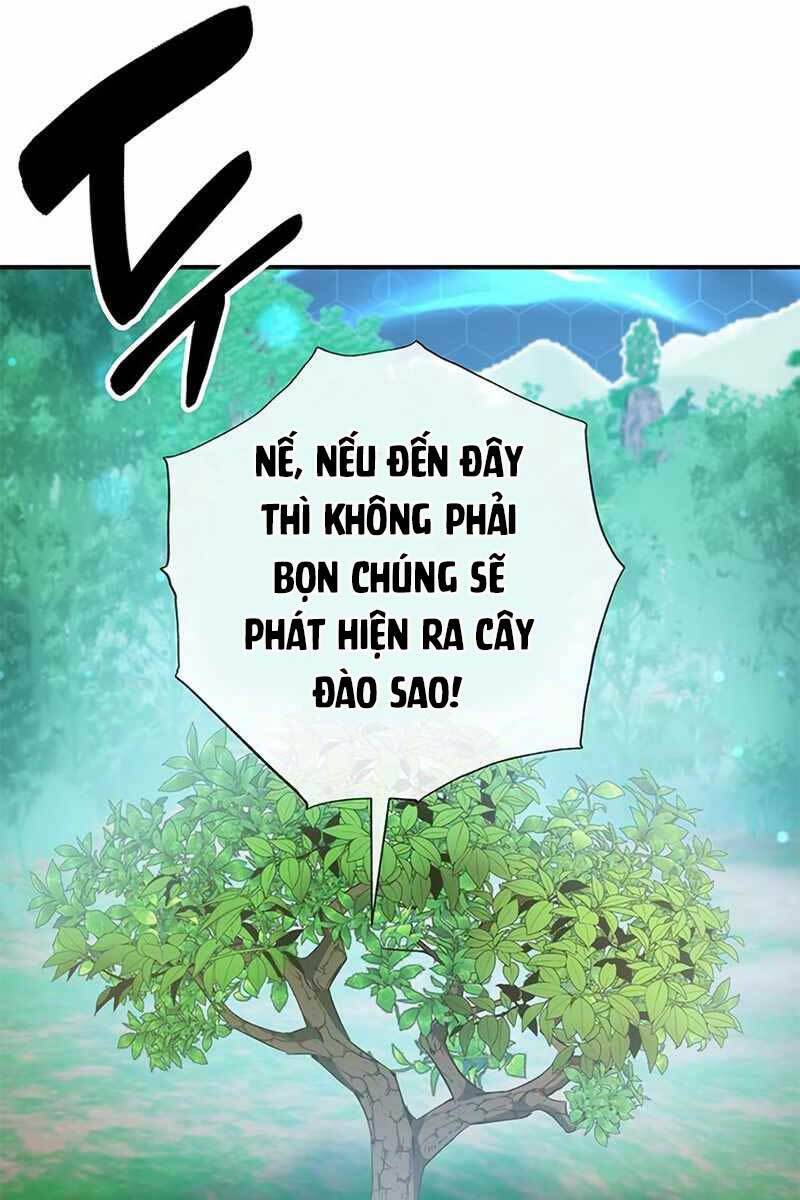 Tăng Lực Thợ Săn Chapter 18 - Trang 23