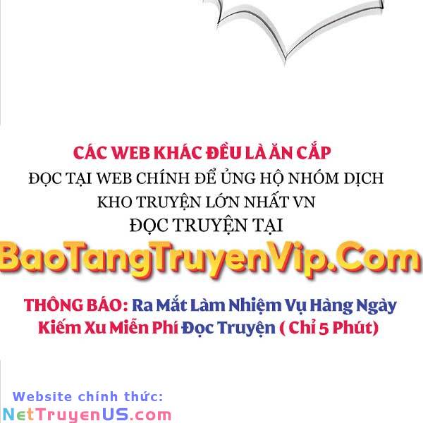 Tăng Lực Thợ Săn Chapter 39 - Trang 210