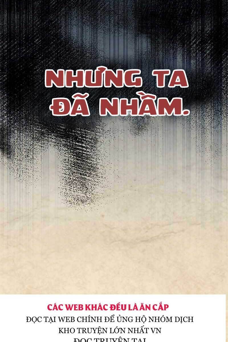 Tăng Lực Thợ Săn Chapter 21 - Trang 26