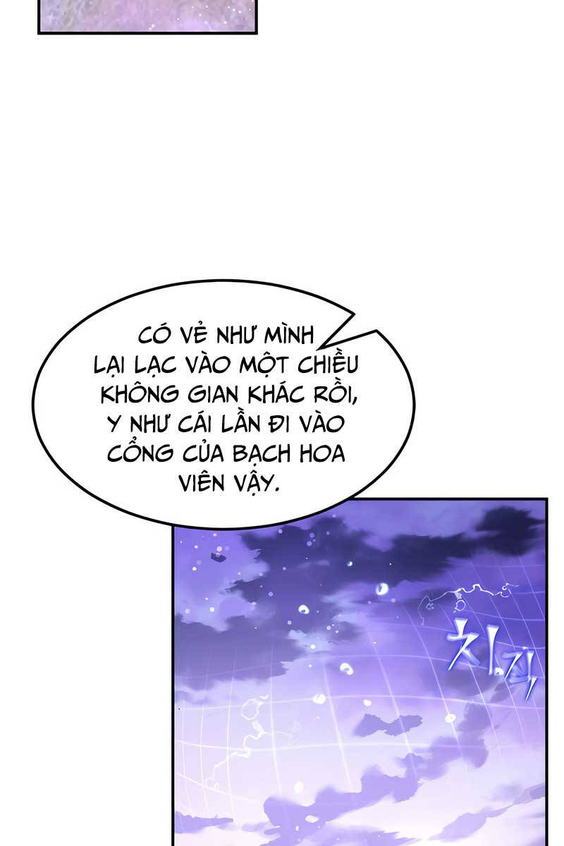 Tăng Lực Thợ Săn Chapter 33 - Trang 48