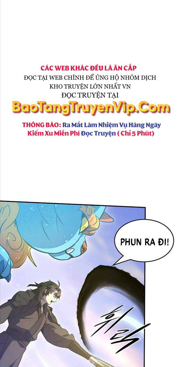 Tăng Lực Thợ Săn Chapter 35 - Trang 65