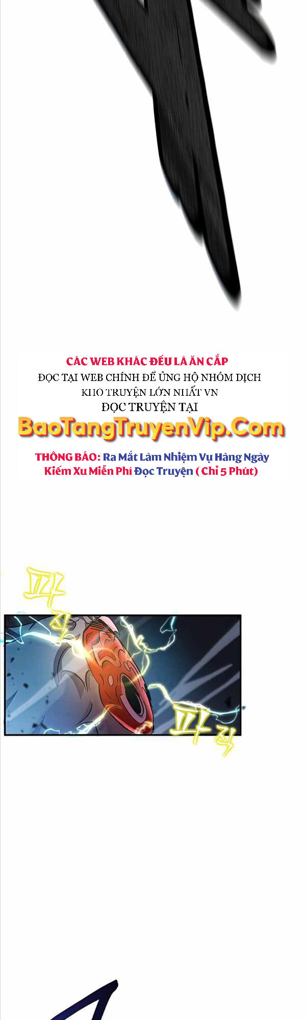 Tăng Lực Thợ Săn Chapter 10 - Trang 23