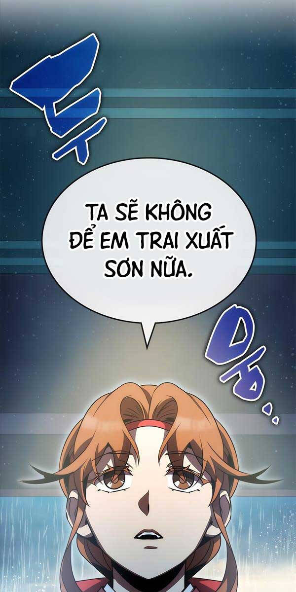 Tăng Lực Thợ Săn Chapter 42 - Trang 72