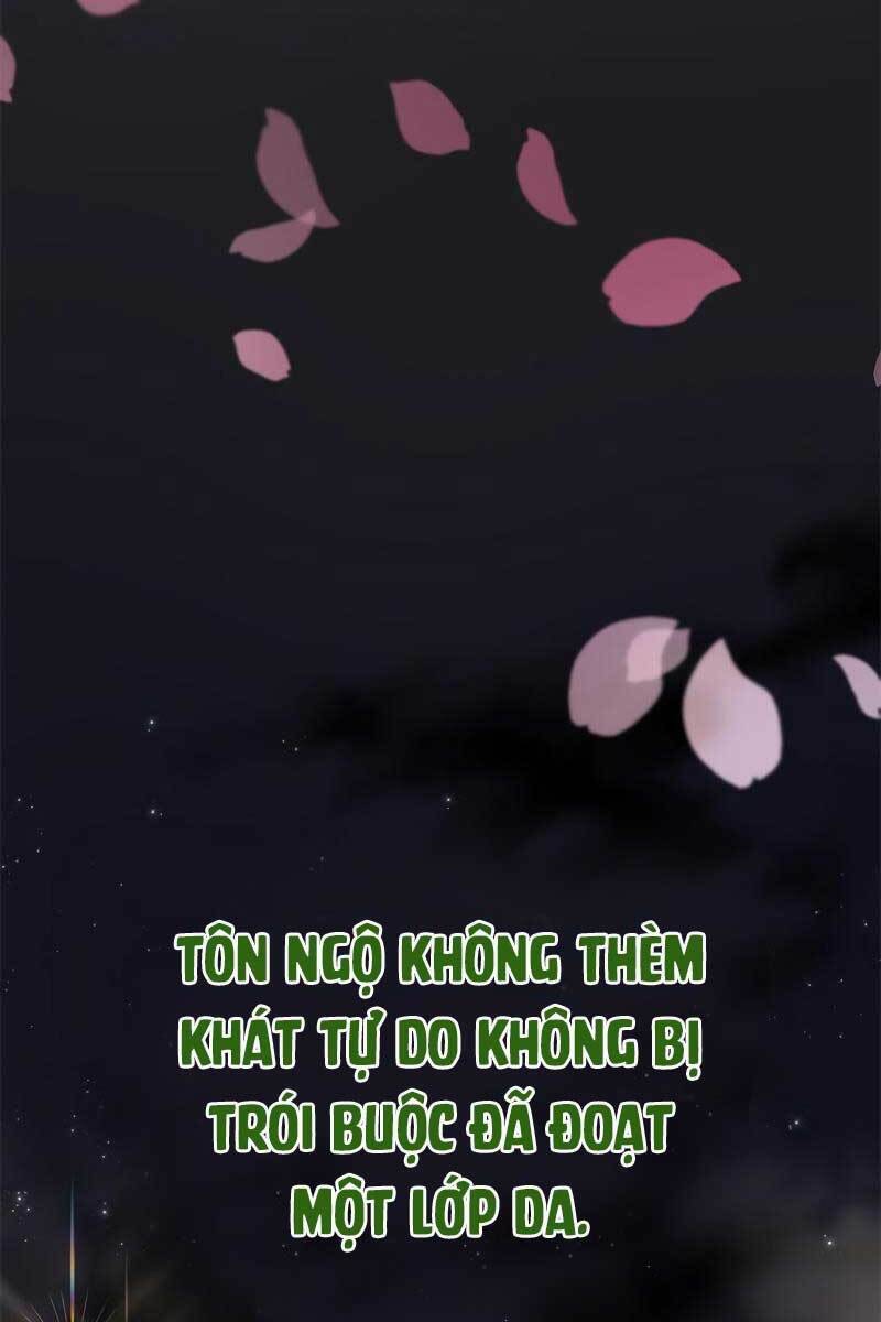 Tăng Lực Thợ Săn Chapter 17 - Trang 82