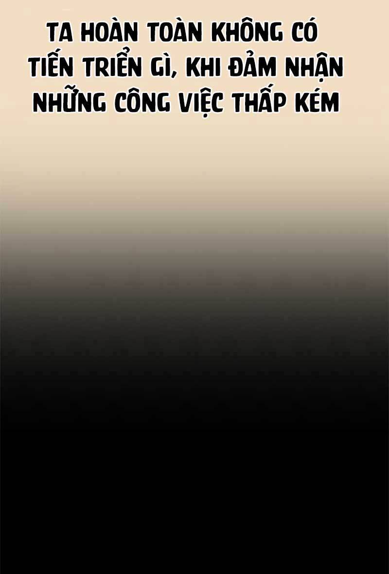 Tăng Lực Thợ Săn Chapter 21 - Trang 23