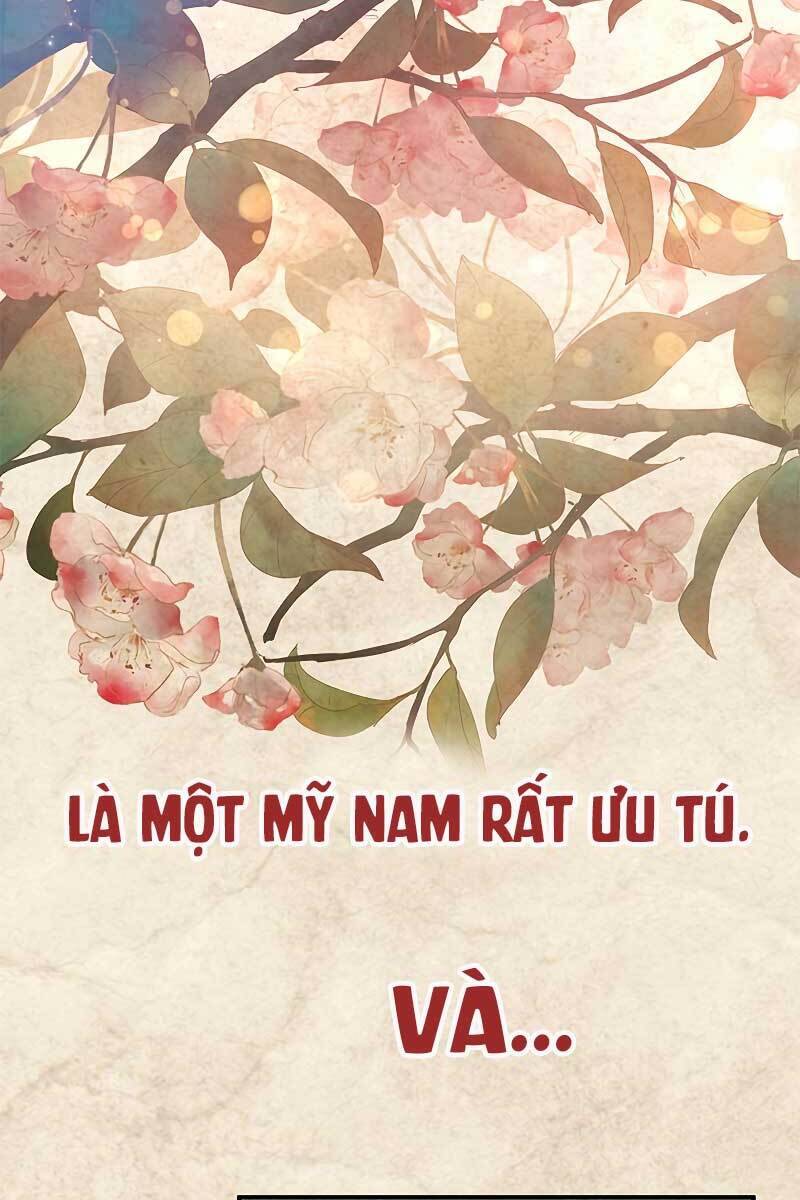 Tăng Lực Thợ Săn Chapter 19 - Trang 30