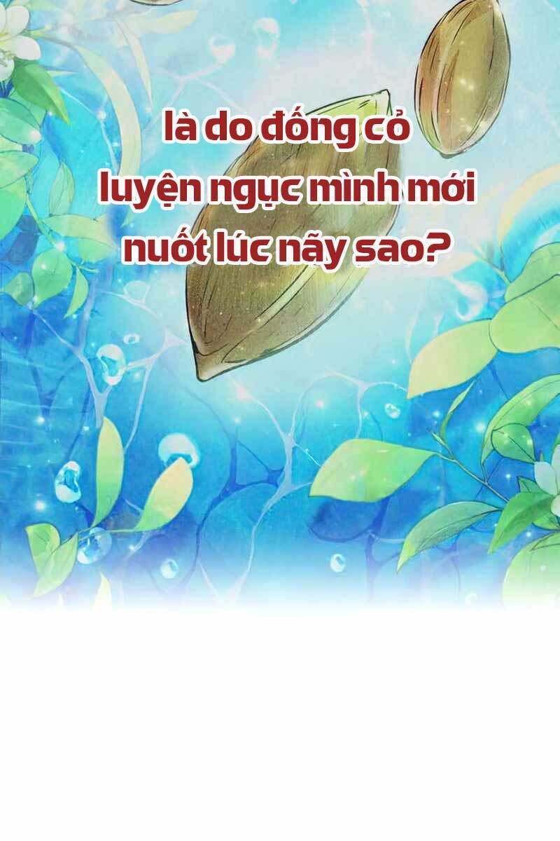 Tăng Lực Thợ Săn Chapter 9 - Trang 50