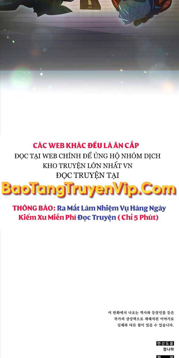 Tăng Lực Thợ Săn Chapter 42 - Trang 86