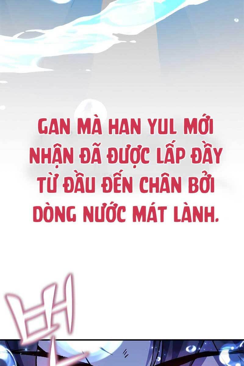 Tăng Lực Thợ Săn Chapter 17 - Trang 97