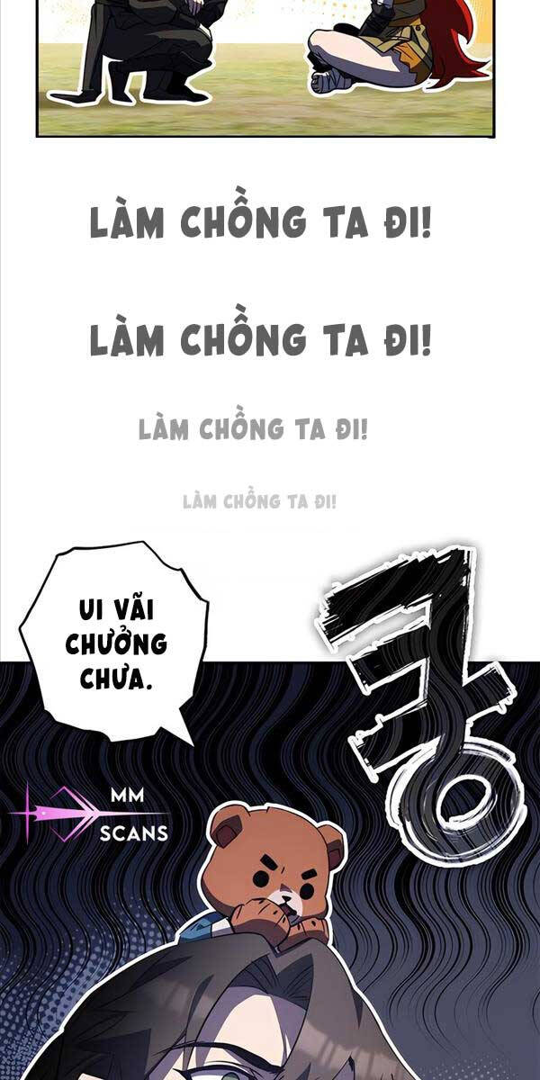 Tăng Lực Thợ Săn Chapter 36 - Trang 113