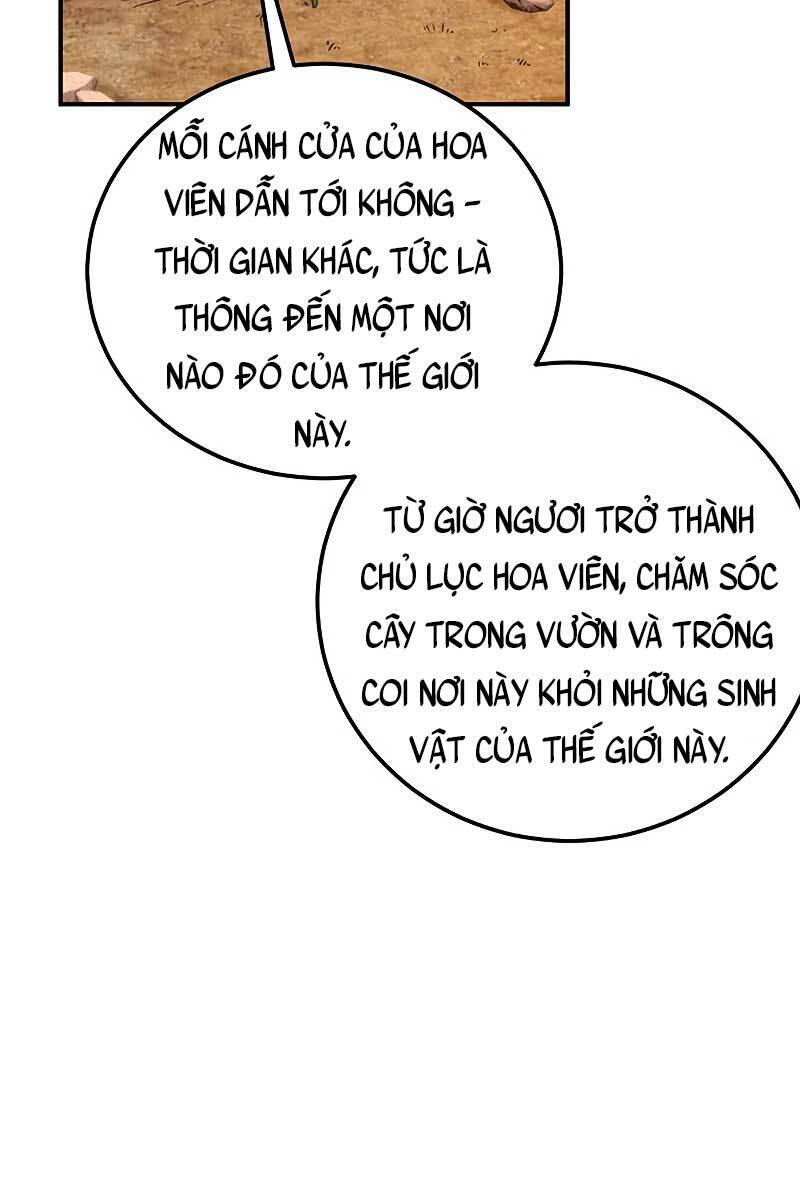 Tăng Lực Thợ Săn Chapter 19 - Trang 125