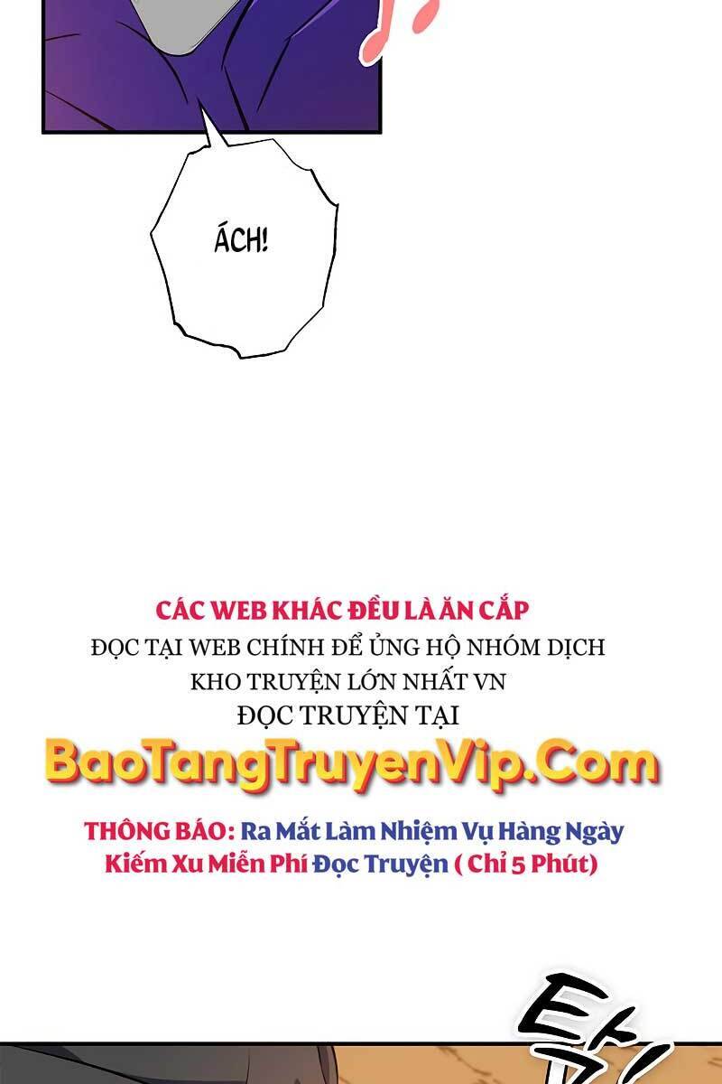 Tăng Lực Thợ Săn Chapter 19 - Trang 135