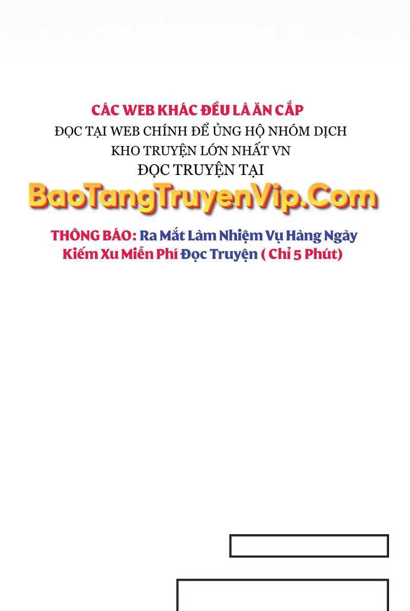 Tăng Lực Thợ Săn Chapter 19 - Trang 99