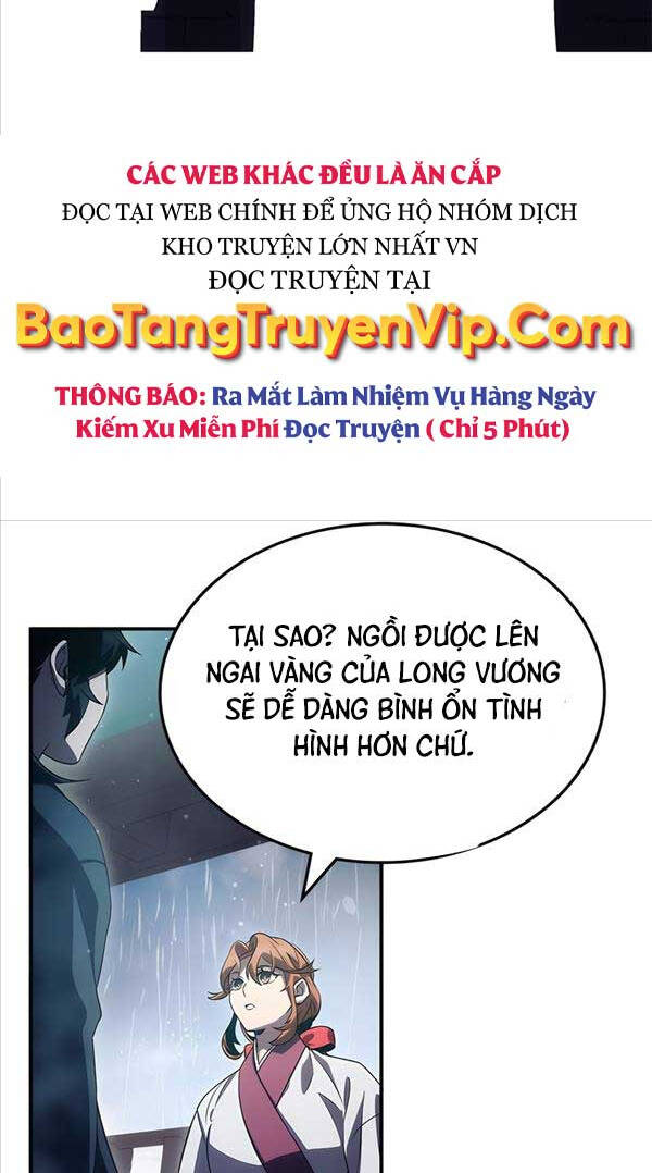 Tăng Lực Thợ Săn Chapter 42 - Trang 62