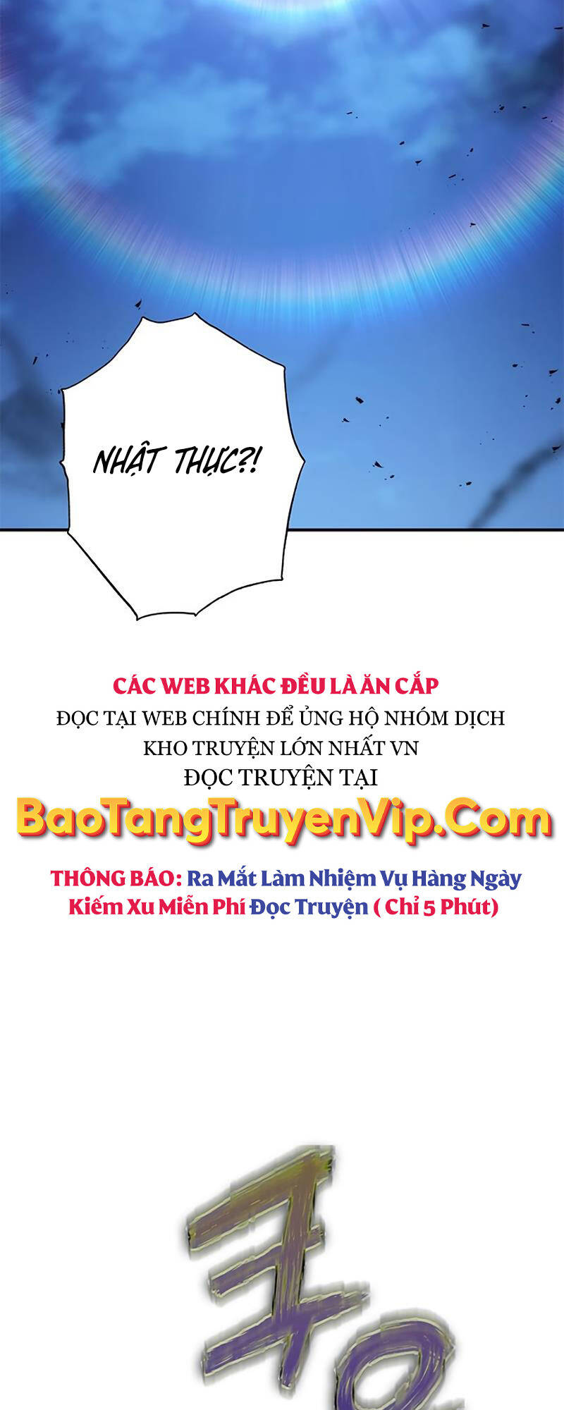 Tăng Lực Thợ Săn Chapter 23 - Trang 80