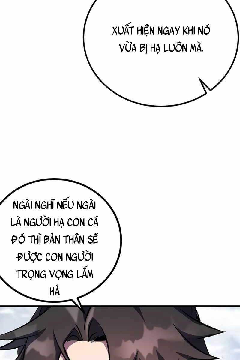 Tăng Lực Thợ Săn Chapter 13 - Trang 51