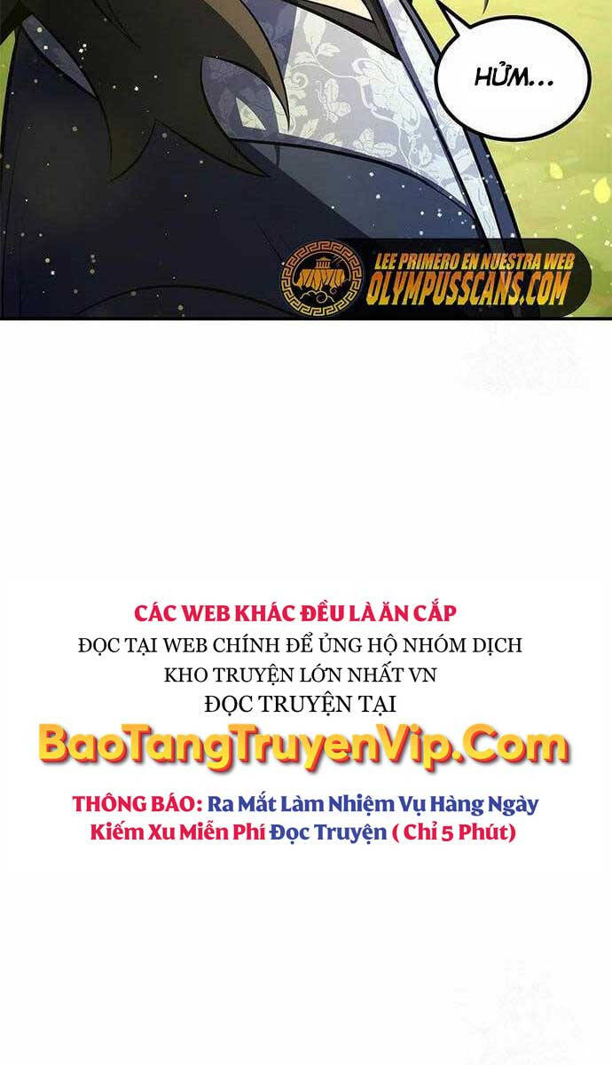 Tăng Lực Thợ Săn Chapter 28 - Trang 24