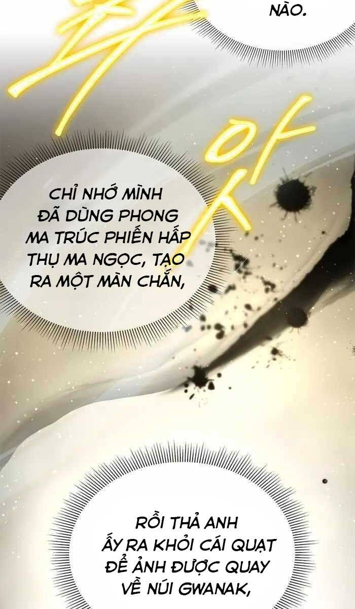 Tăng Lực Thợ Săn Chapter 34 - Trang 48