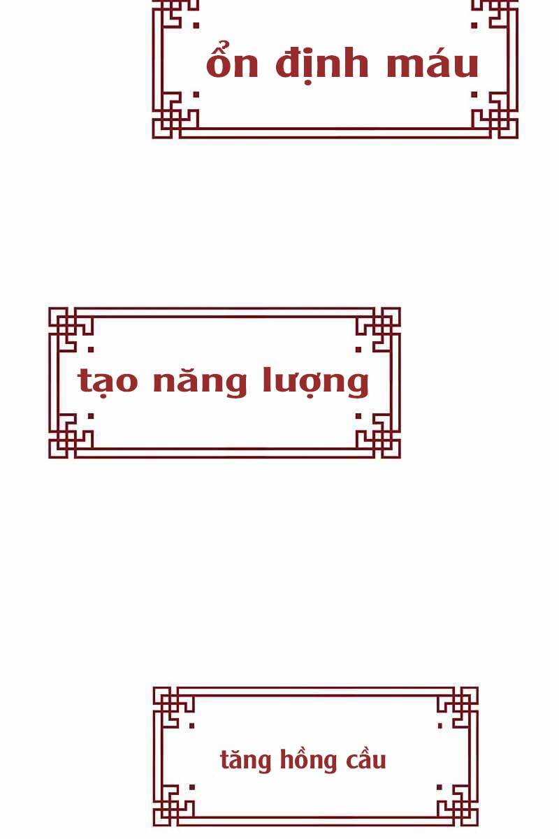 Tăng Lực Thợ Săn Chapter 5 - Trang 101