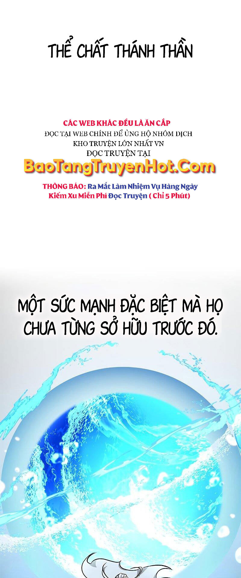 Tăng Lực Thợ Săn Chapter 4 - Trang 28