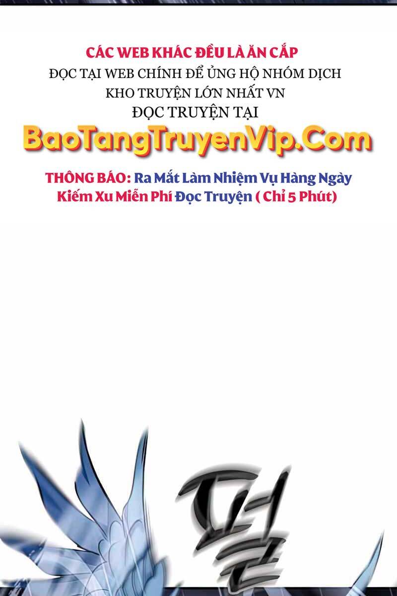 Tăng Lực Thợ Săn Chapter 9 - Trang 141