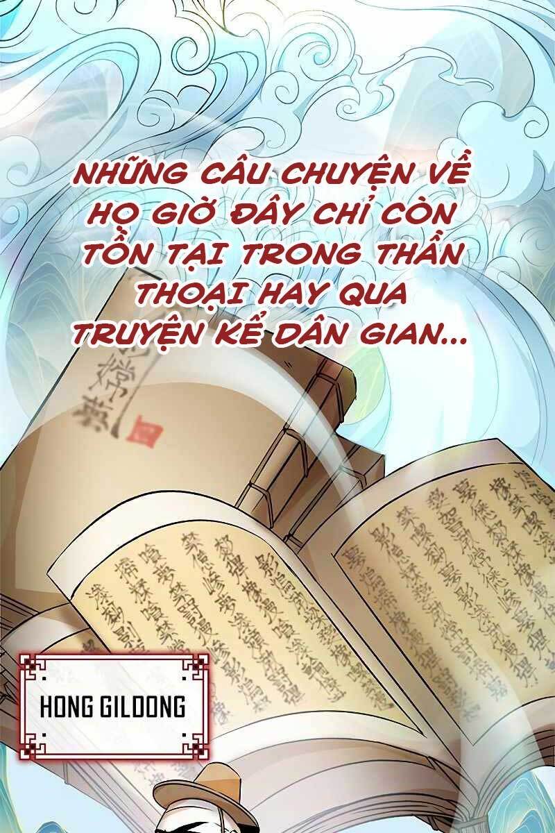 Tăng Lực Thợ Săn Chapter 7 - Trang 100