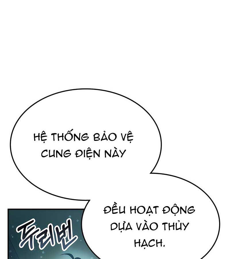 Tăng Lực Thợ Săn Chapter 44 - Trang 95