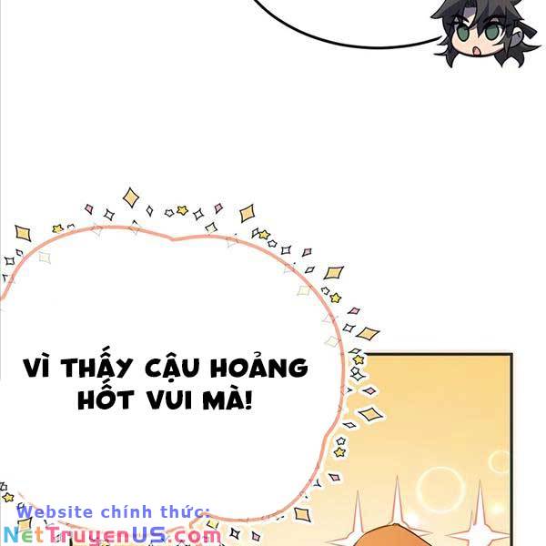 Tăng Lực Thợ Săn Chapter 39 - Trang 206