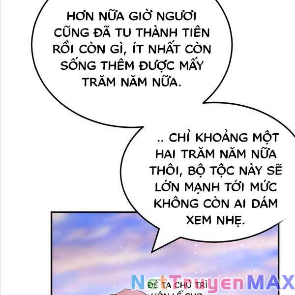 Tăng Lực Thợ Săn Chapter 37 - Trang 67