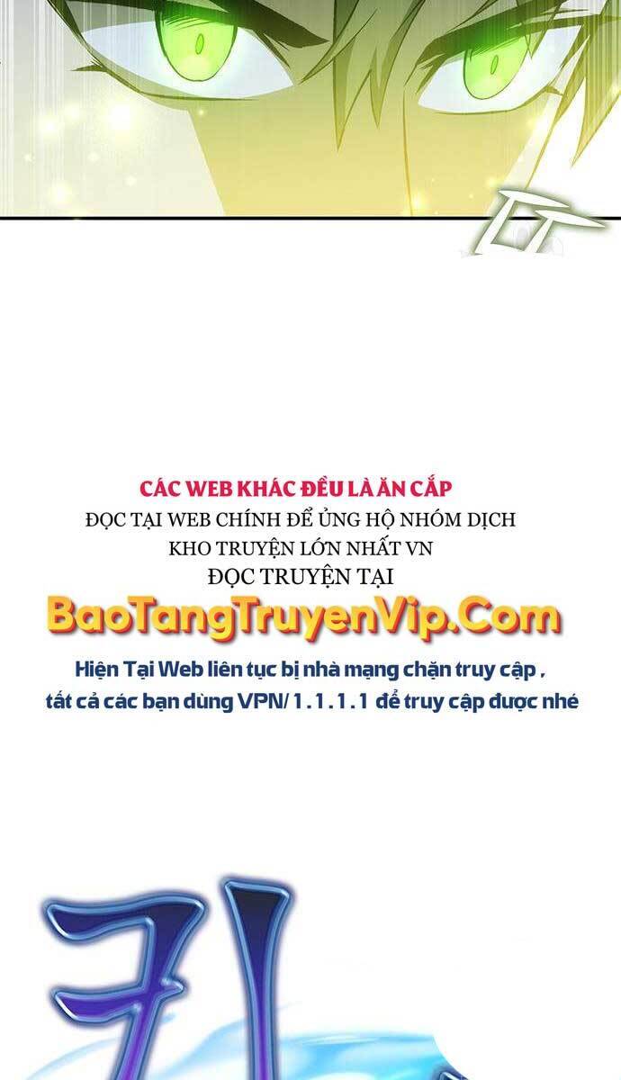 Tăng Lực Thợ Săn Chapter 16 - Trang 68