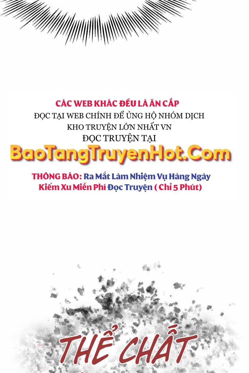 Tăng Lực Thợ Săn Chapter 7 - Trang 90