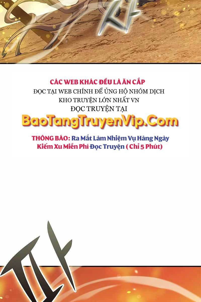 Tăng Lực Thợ Săn Chapter 20 - Trang 48