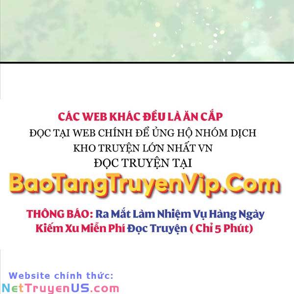 Tăng Lực Thợ Săn Chapter 39 - Trang 93