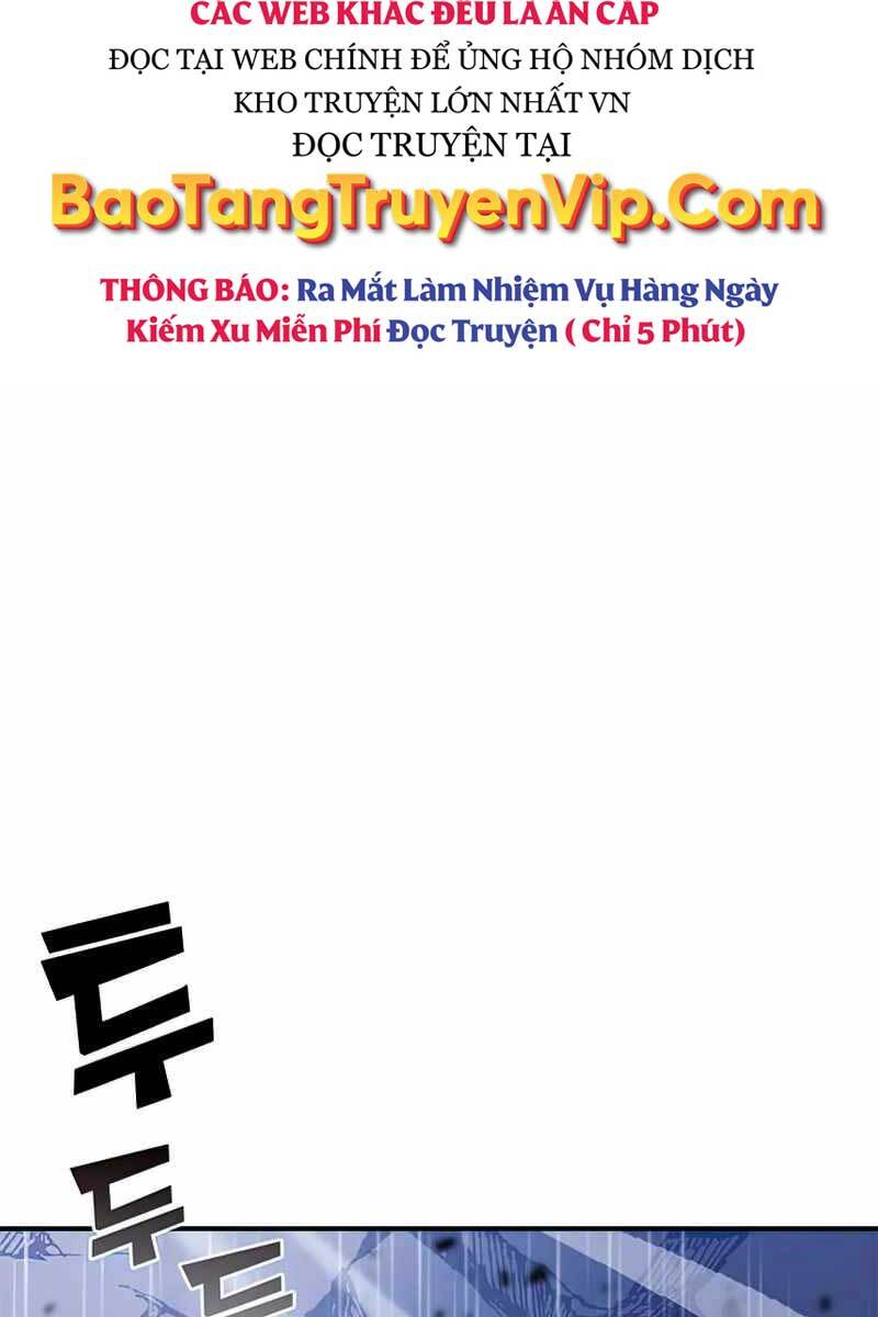 Tăng Lực Thợ Săn Chapter 9 - Trang 133