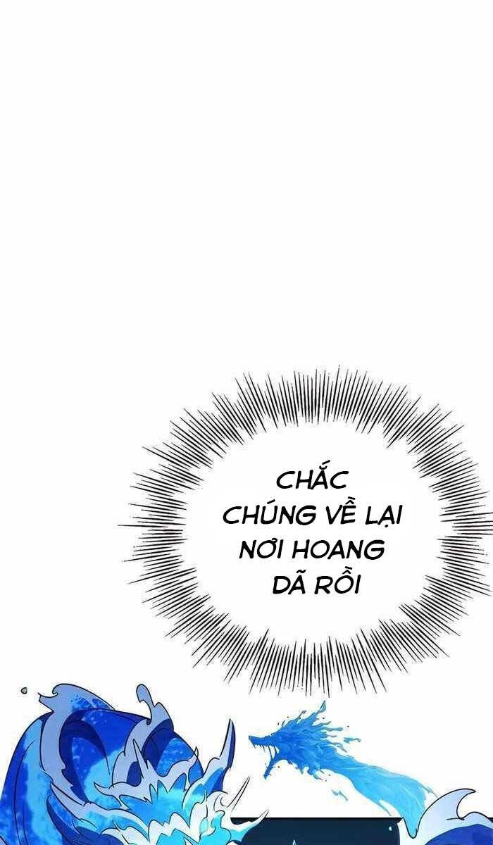 Tăng Lực Thợ Săn Chapter 34 - Trang 12