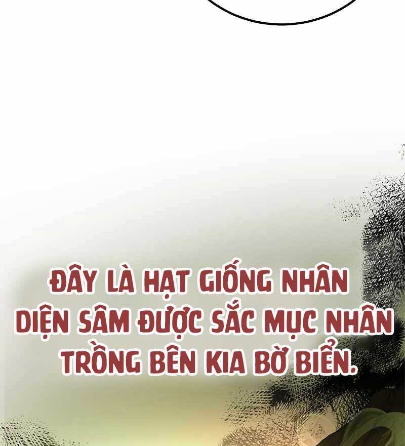 Tăng Lực Thợ Săn Chapter 21 - Trang 91