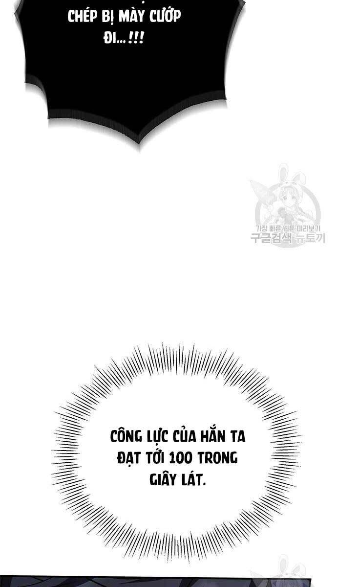 Tăng Lực Thợ Săn Chapter 16 - Trang 58